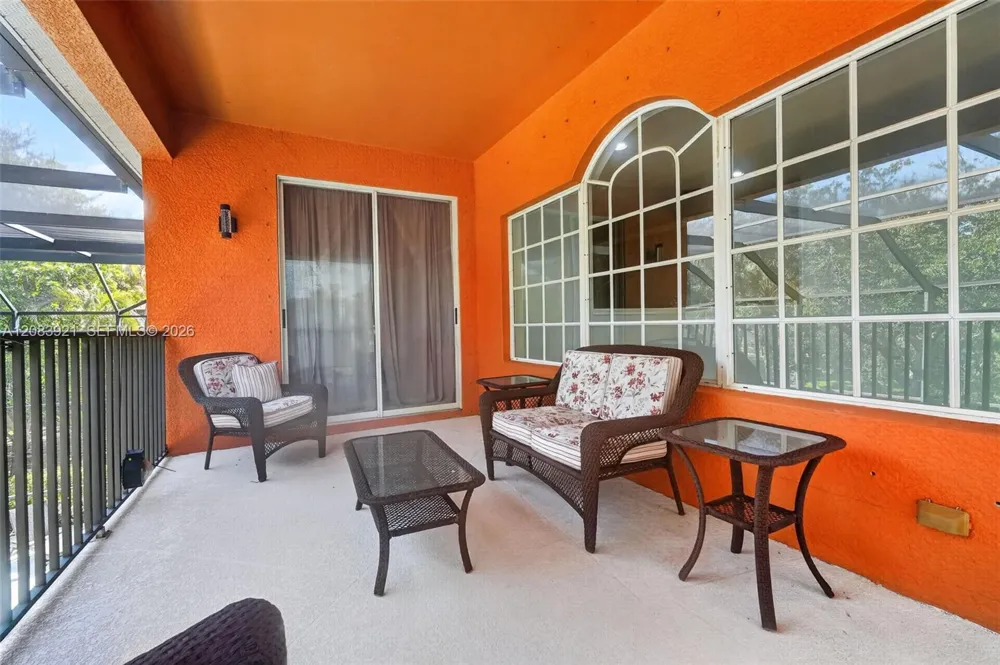 9970 Rookery Cir Other City - In The State Of Florida, FL 33928