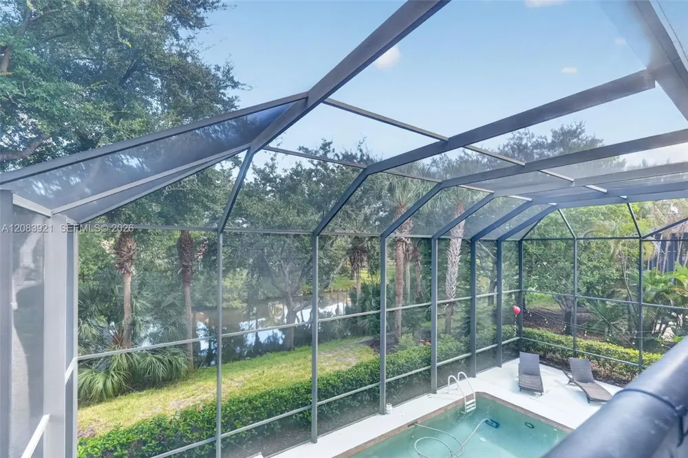 9970 Rookery Cir Other City - In The State Of Florida, FL 33928