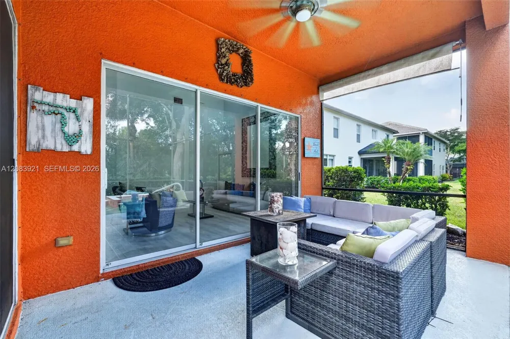 9970 Rookery Cir Other City - In The State Of Florida, FL 33928