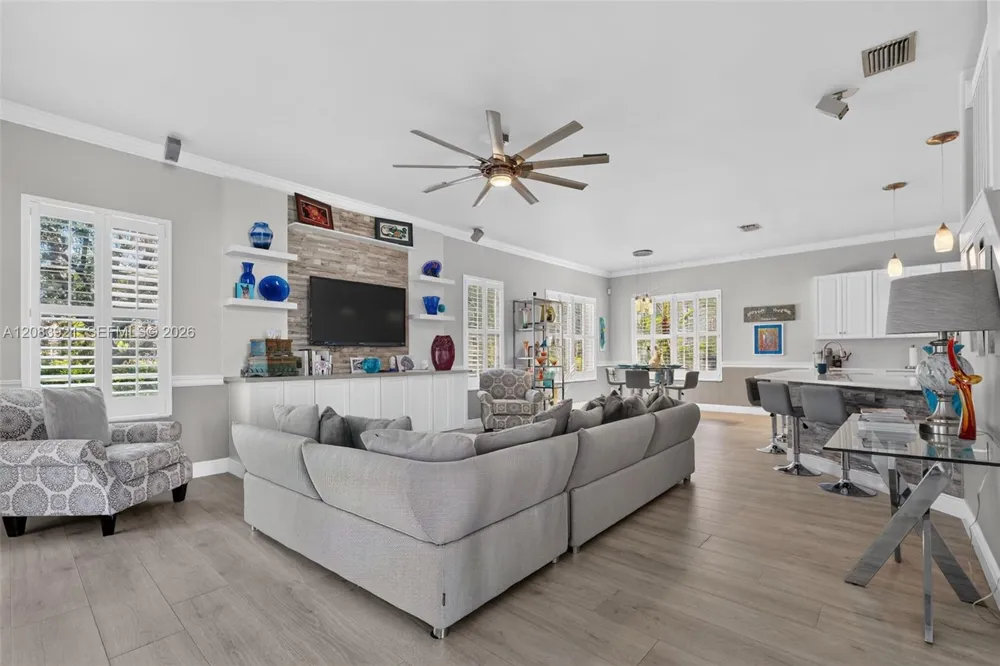 9970 Rookery Cir Other City - In The State Of Florida, FL 33928