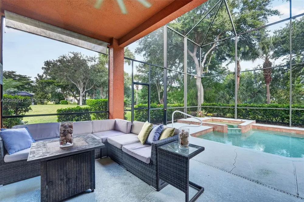 9970 Rookery Cir Other City - In The State Of Florida, FL 33928