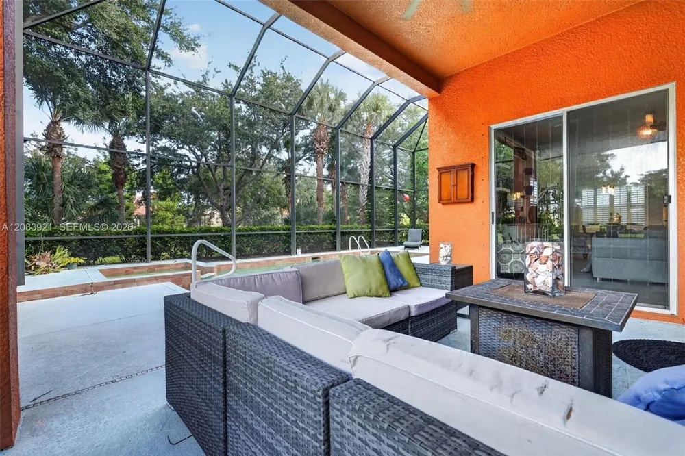 9970 Rookery Cir Other City - In The State Of Florida, FL 33928