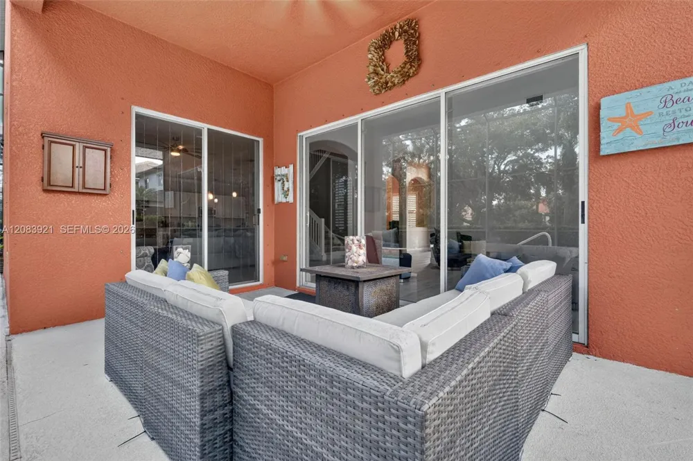 9970 Rookery Cir Other City - In The State Of Florida, FL 33928