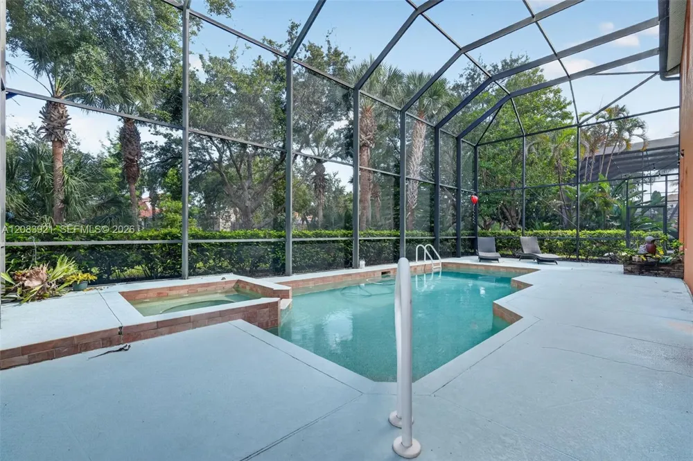 9970 Rookery Cir Other City - In The State Of Florida, FL 33928