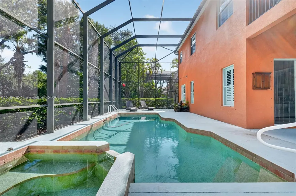 9970 Rookery Cir Other City - In The State Of Florida, FL 33928