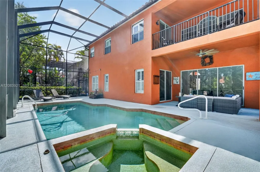 9970 Rookery Cir Other City - In The State Of Florida, FL 33928