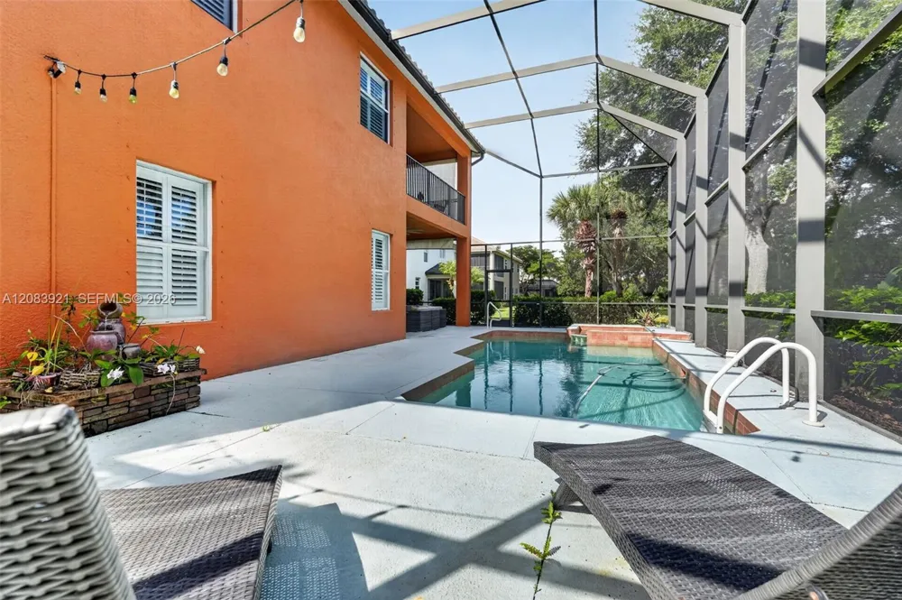 9970 Rookery Cir Other City - In The State Of Florida, FL 33928