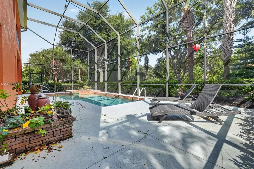 9970 Rookery Cir Other City - In The State Of Florida, FL 33928