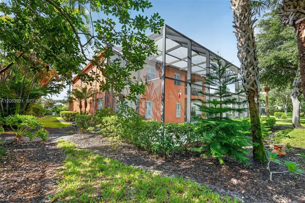 9970 Rookery Cir Other City - In The State Of Florida, FL 33928