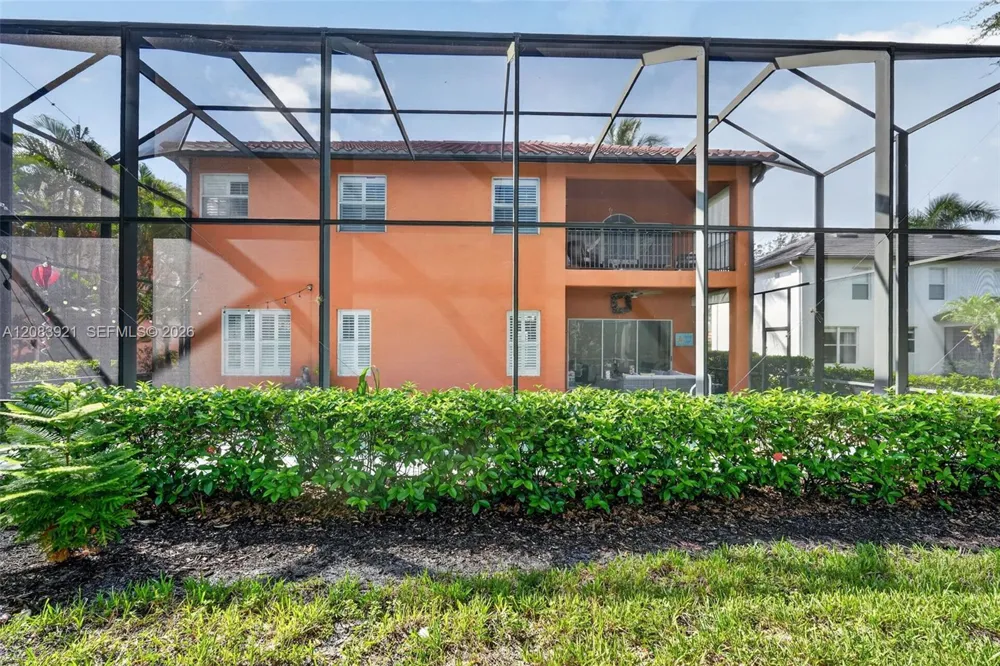 9970 Rookery Cir Other City - In The State Of Florida, FL 33928