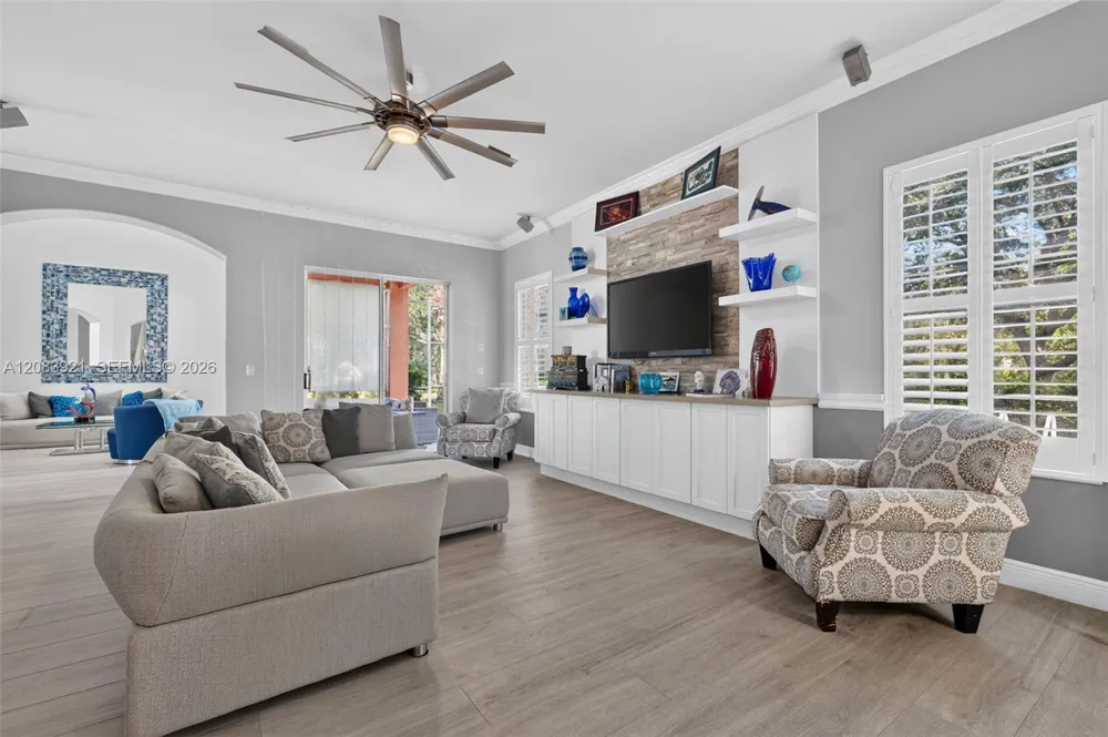 9970 Rookery Cir Other City - In The State Of Florida, FL 33928
