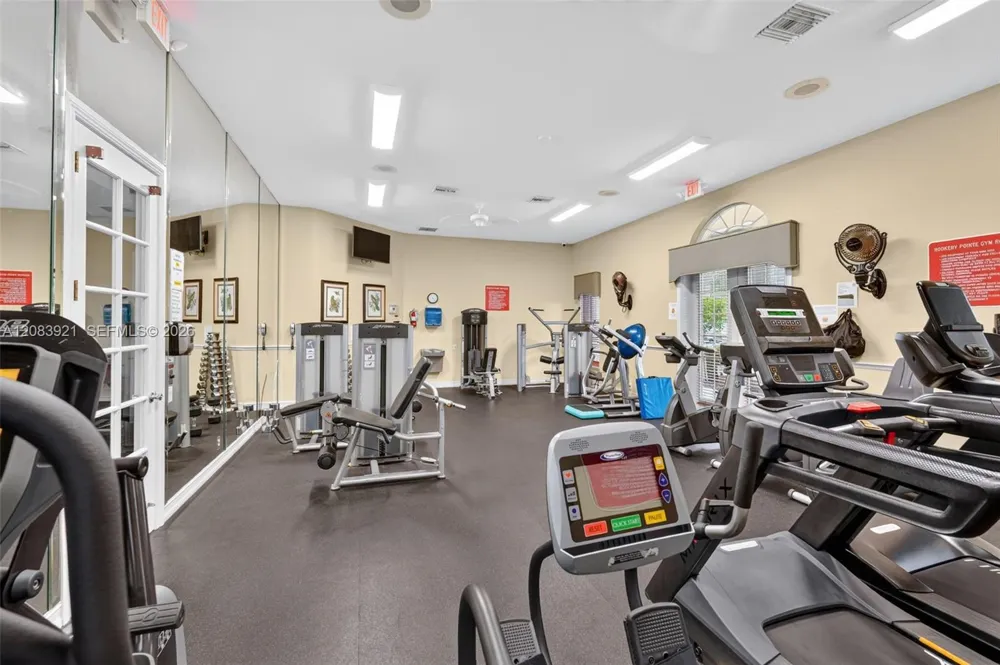9970 Rookery Cir Other City - In The State Of Florida, FL 33928