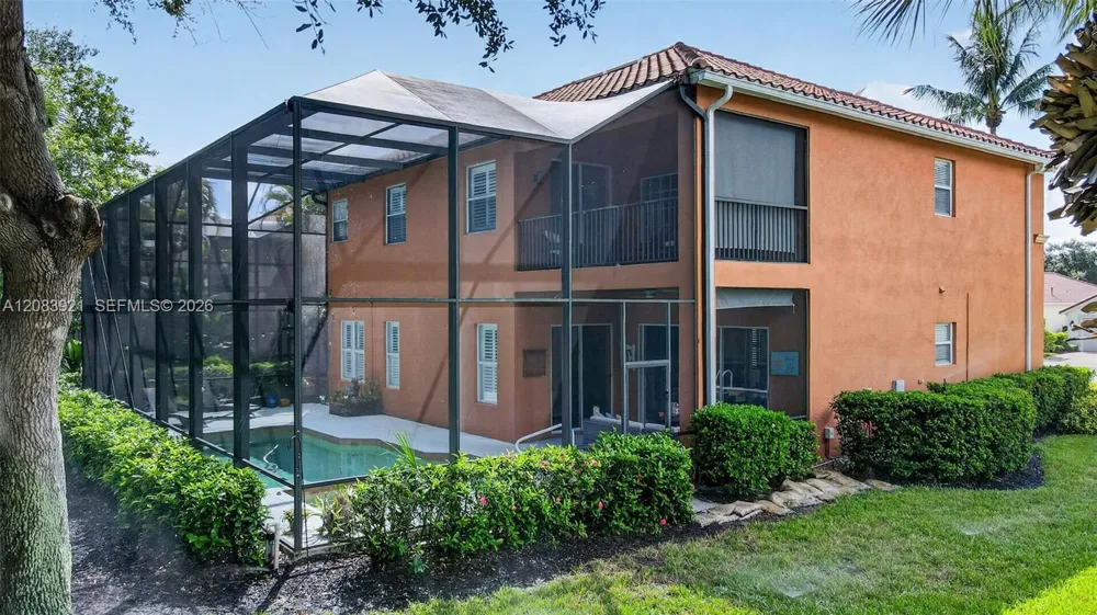 9970 Rookery Cir Other City - In The State Of Florida, FL 33928