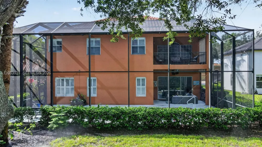 9970 Rookery Cir Other City - In The State Of Florida, FL 33928