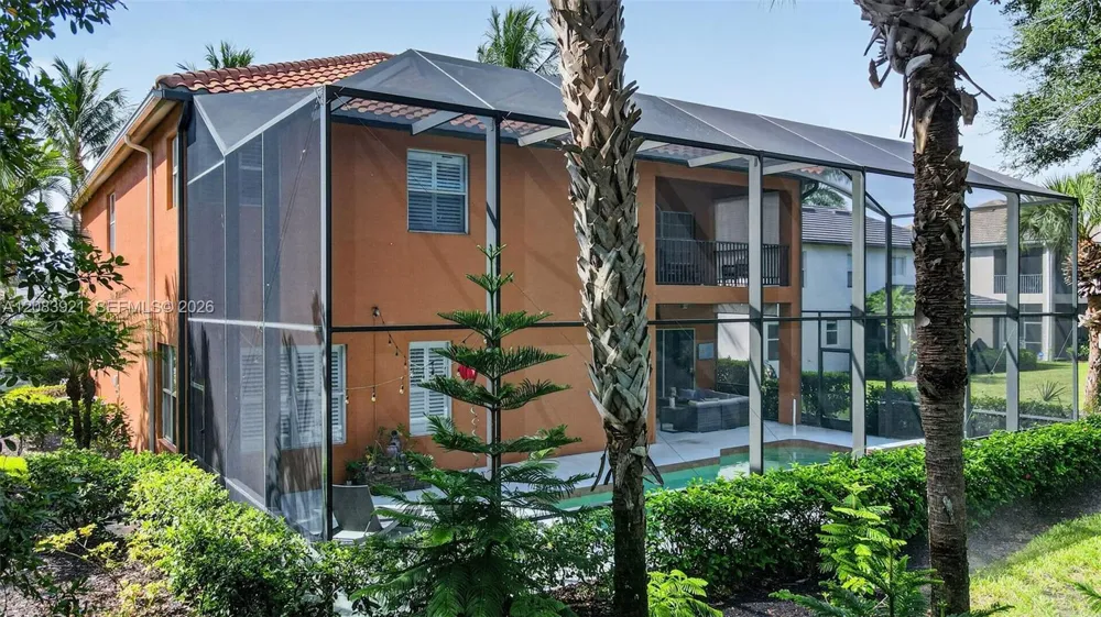 9970 Rookery Cir Other City - In The State Of Florida, FL 33928