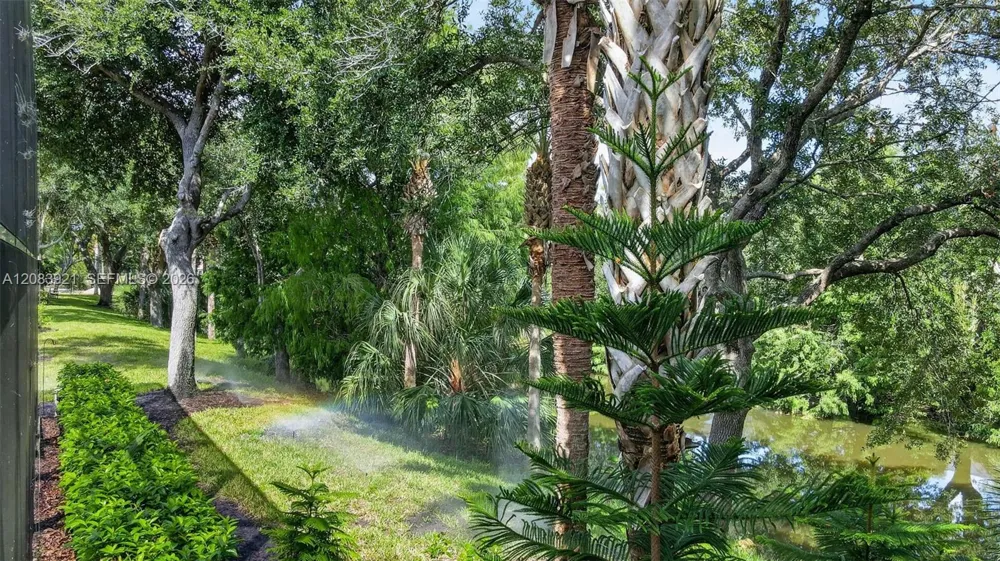 9970 Rookery Cir Other City - In The State Of Florida, FL 33928