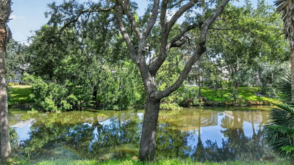 9970 Rookery Cir Other City - In The State Of Florida, FL 33928