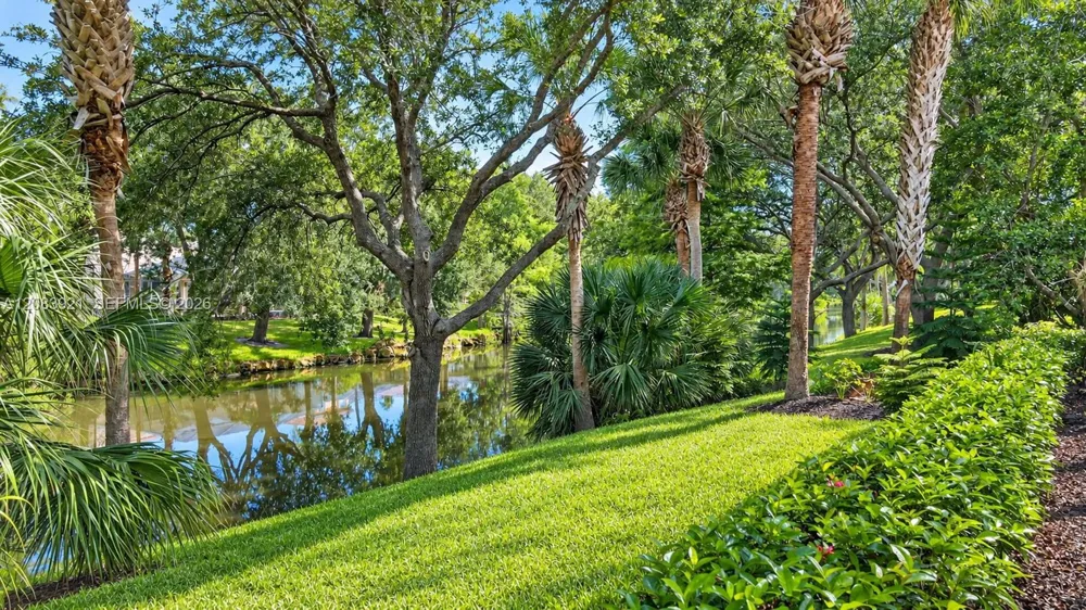 9970 Rookery Cir Other City - In The State Of Florida, FL 33928