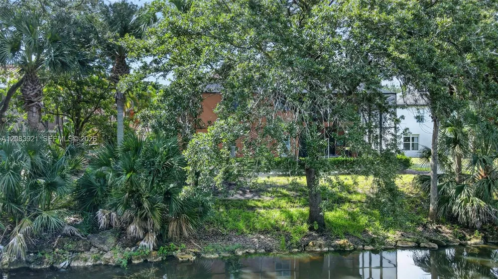 9970 Rookery Cir Other City - In The State Of Florida, FL 33928