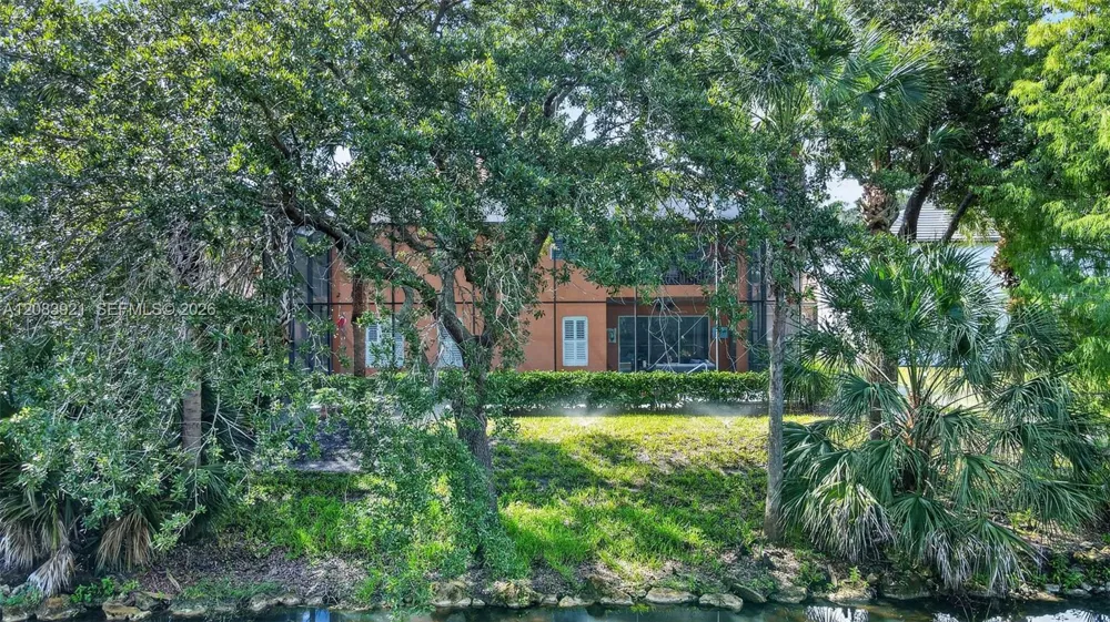9970 Rookery Cir Other City - In The State Of Florida, FL 33928