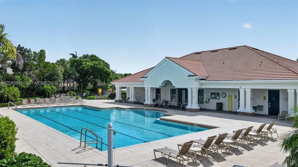 9970 Rookery Cir Other City - In The State Of Florida, FL 33928