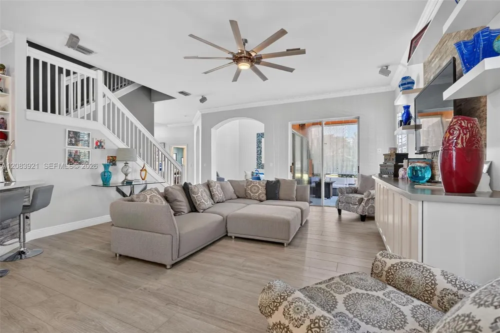 9970 Rookery Cir Other City - In The State Of Florida, FL 33928