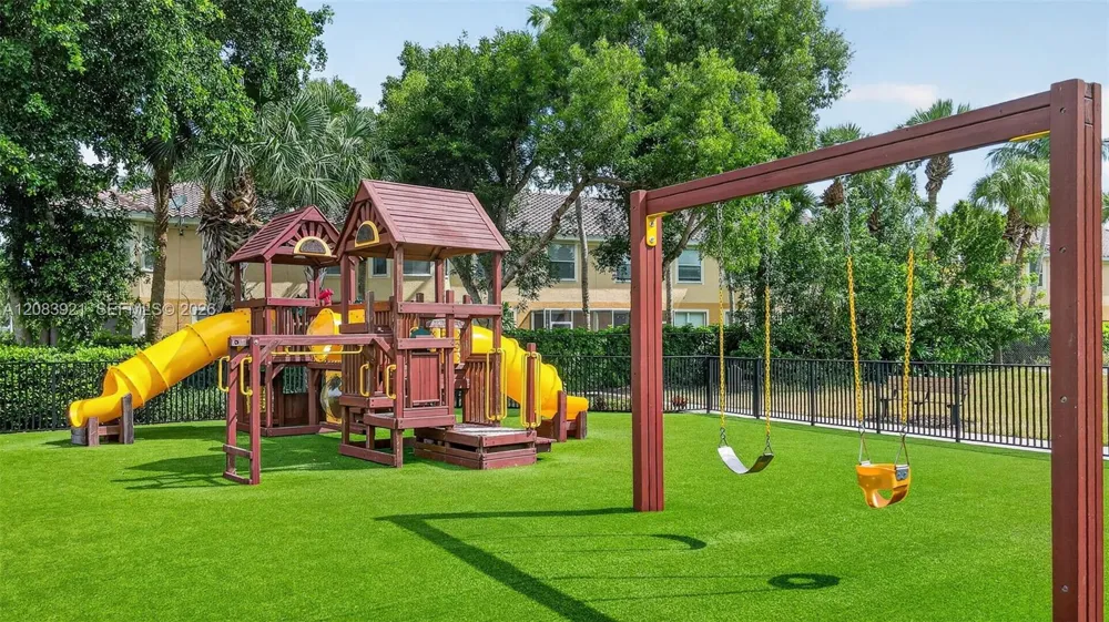 9970 Rookery Cir Other City - In The State Of Florida, FL 33928