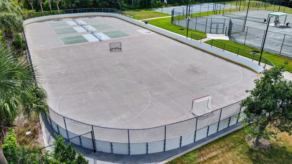 9970 Rookery Cir Other City - In The State Of Florida, FL 33928