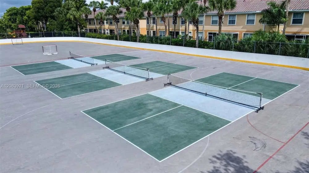 9970 Rookery Cir Other City - In The State Of Florida, FL 33928