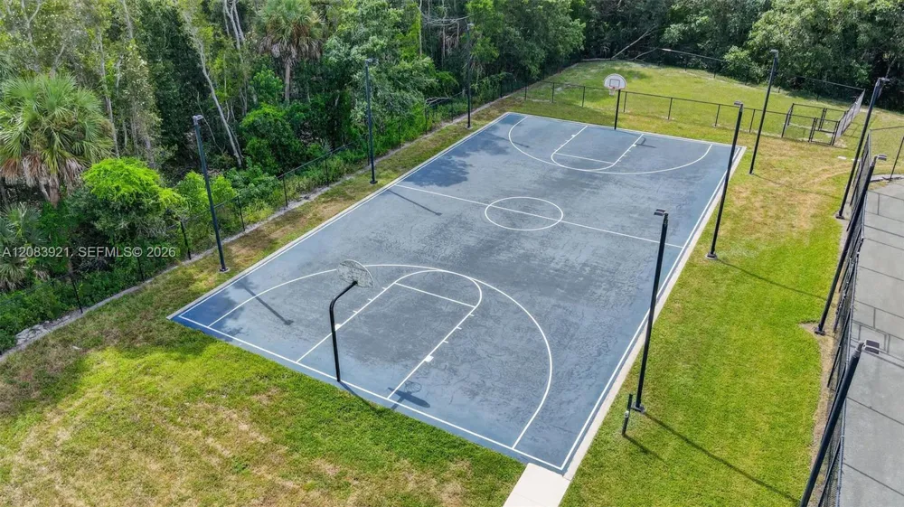 9970 Rookery Cir Other City - In The State Of Florida, FL 33928