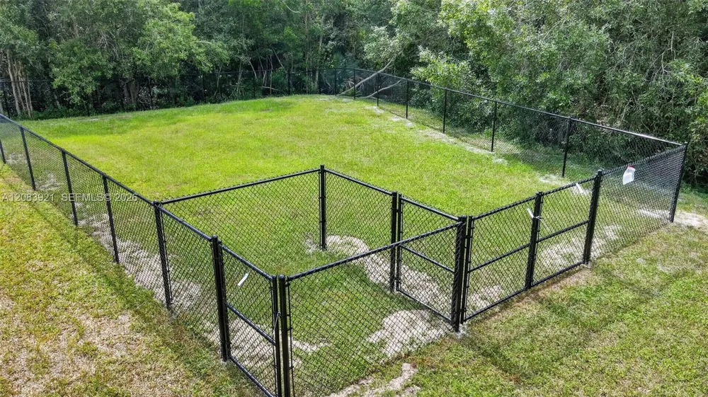 9970 Rookery Cir Other City - In The State Of Florida, FL 33928