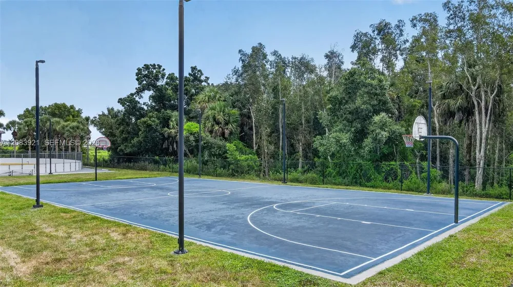 9970 Rookery Cir Other City - In The State Of Florida, FL 33928