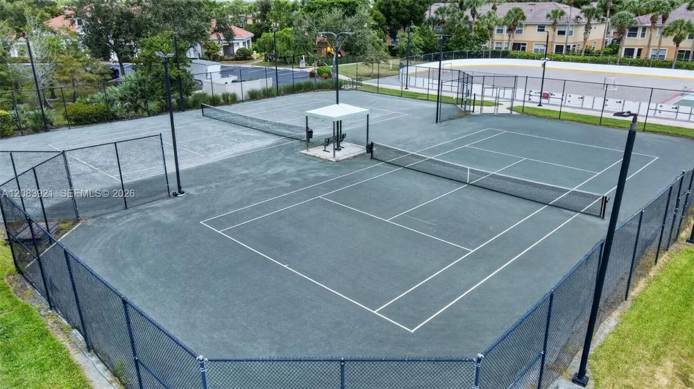 9970 Rookery Cir Other City - In The State Of Florida, FL 33928