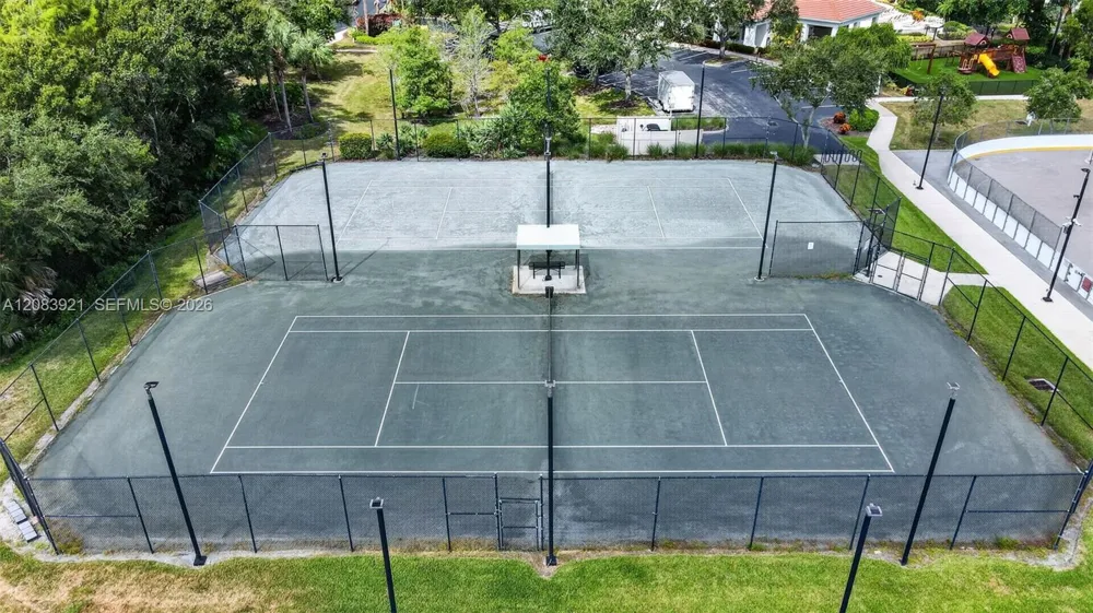 9970 Rookery Cir Other City - In The State Of Florida, FL 33928