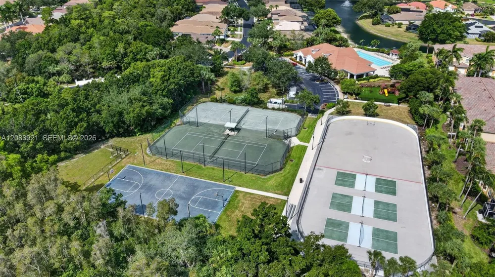9970 Rookery Cir Other City - In The State Of Florida, FL 33928