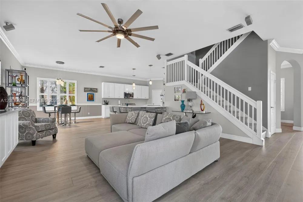 9970 Rookery Cir Other City - In The State Of Florida, FL 33928