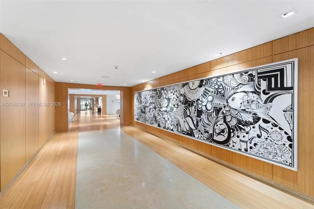 900 Biscayne Blvd #3502 Miami, FL 33132