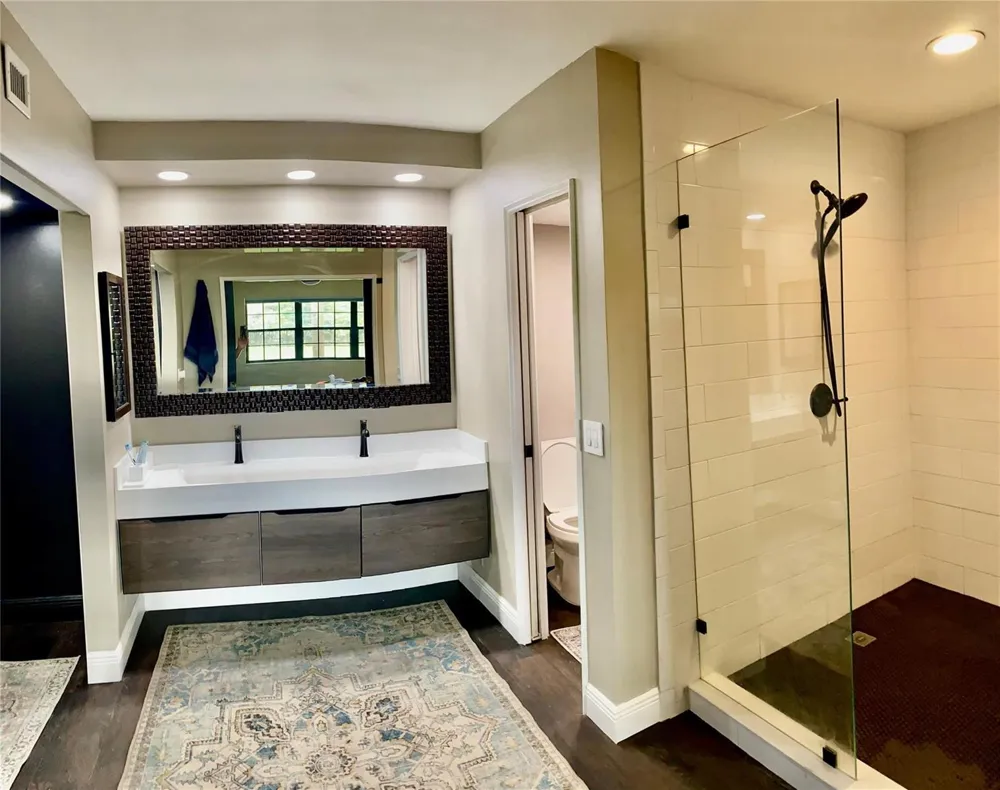 6406 ASPEN GLEN CIRCLE #202 Boynton Beach, FL 33437