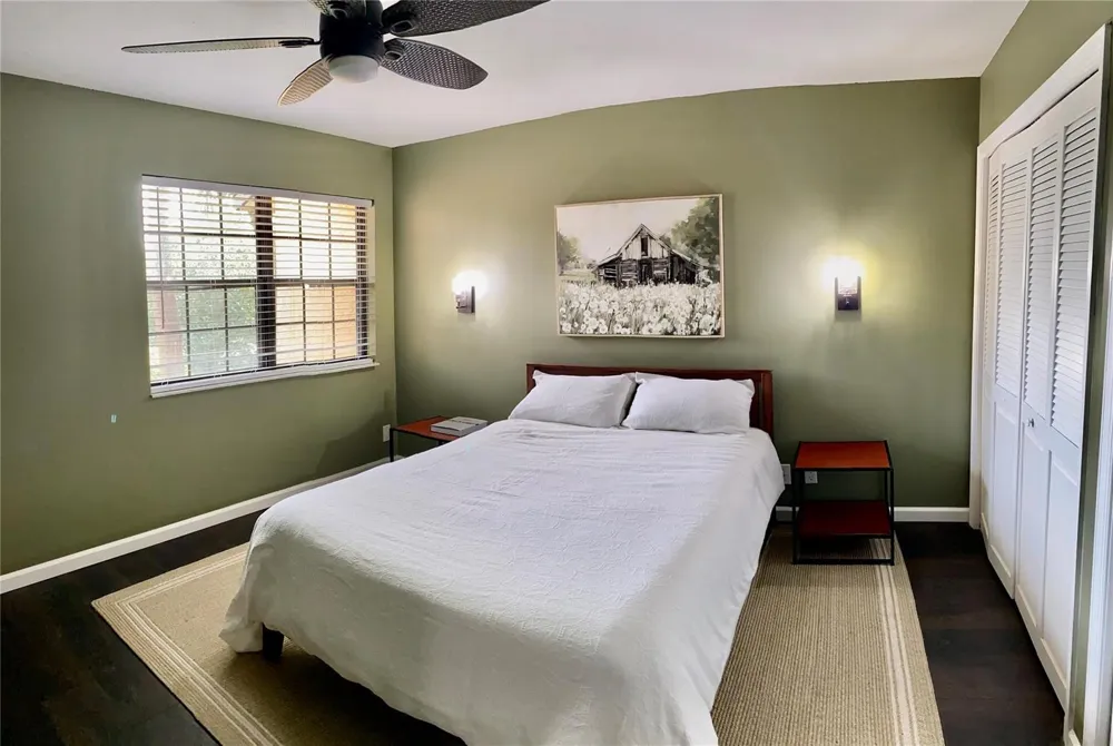 6406 ASPEN GLEN CIRCLE #202 Boynton Beach, FL 33437