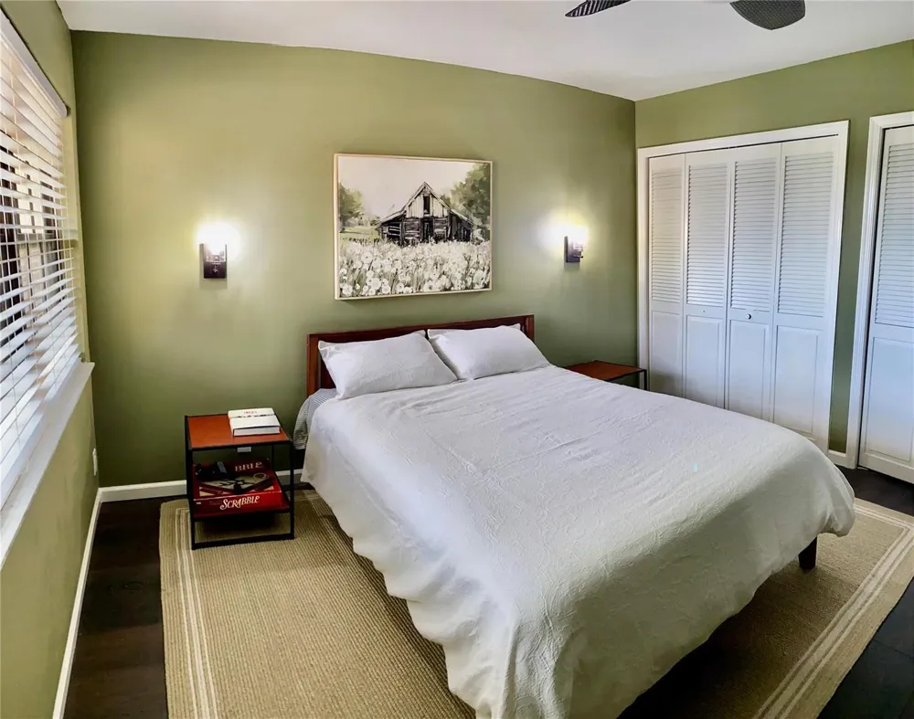 6406 ASPEN GLEN CIRCLE #202 Boynton Beach, FL 33437