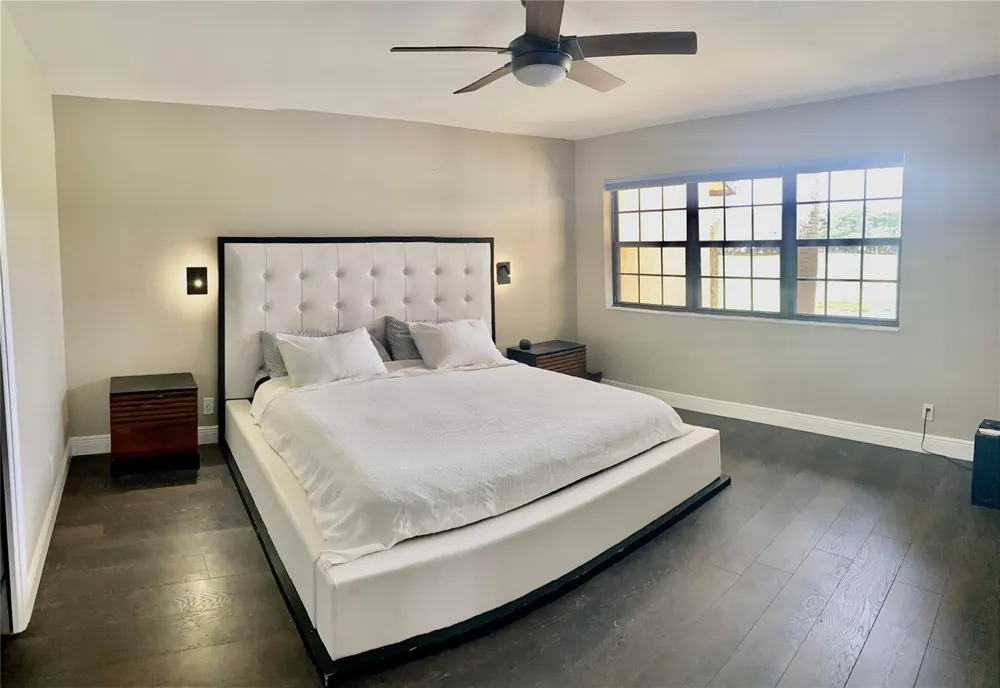 6406 ASPEN GLEN CIRCLE #202 Boynton Beach, FL 33437