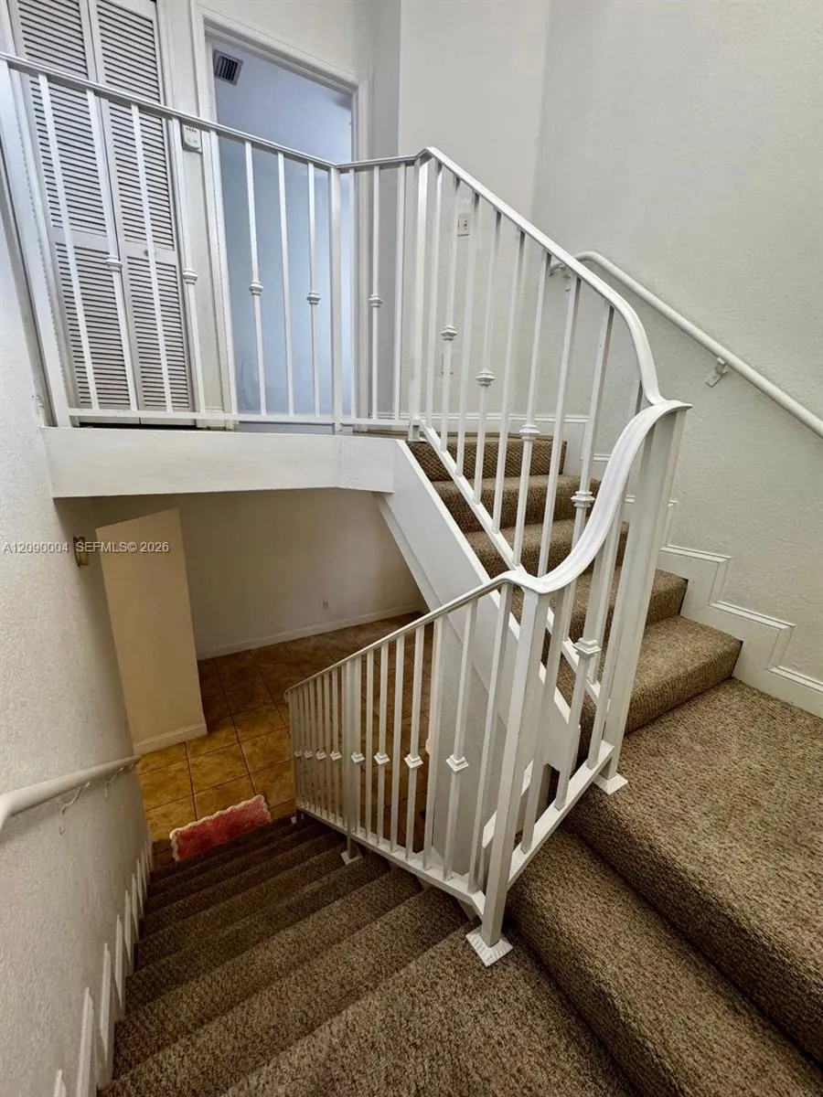 18032 NW 74th Ct #74 Hialeah, FL 33015