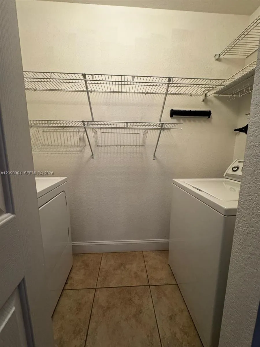 18032 NW 74th Ct #74 Hialeah, FL 33015