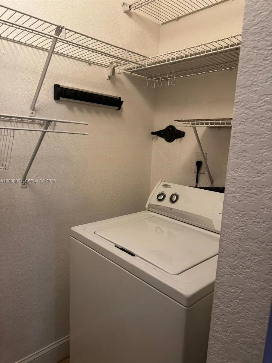 18032 NW 74th Ct #74 Hialeah, FL 33015