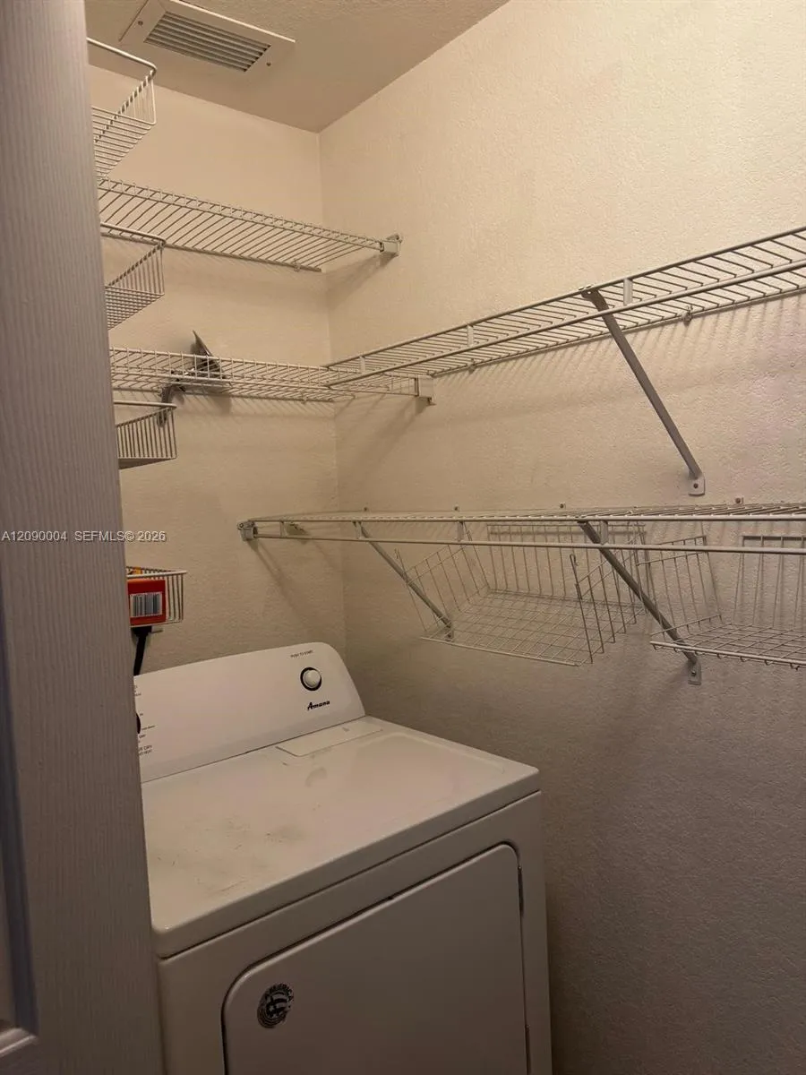 18032 NW 74th Ct #74 Hialeah, FL 33015