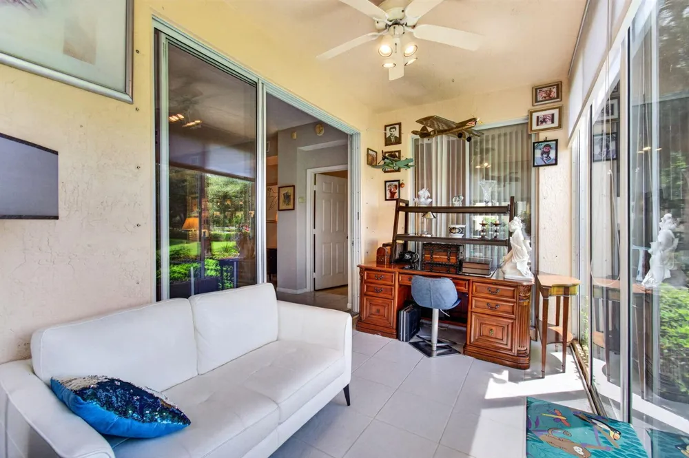 12418 Crystal Pointe Drive #102 Boynton Beach, FL 33437