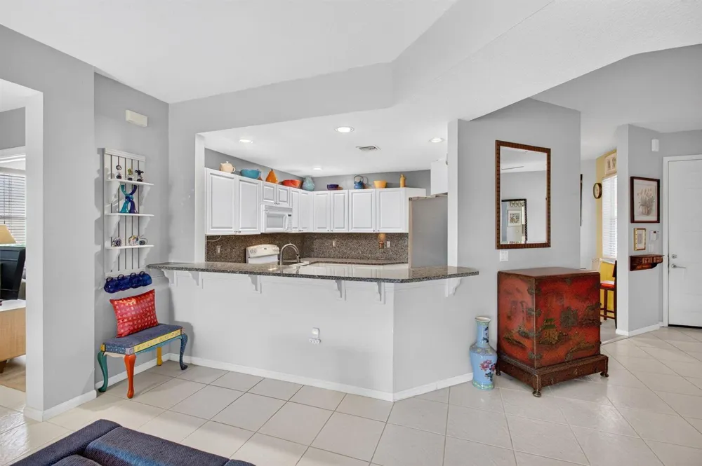 12418 Crystal Pointe Drive #102 Boynton Beach, FL 33437