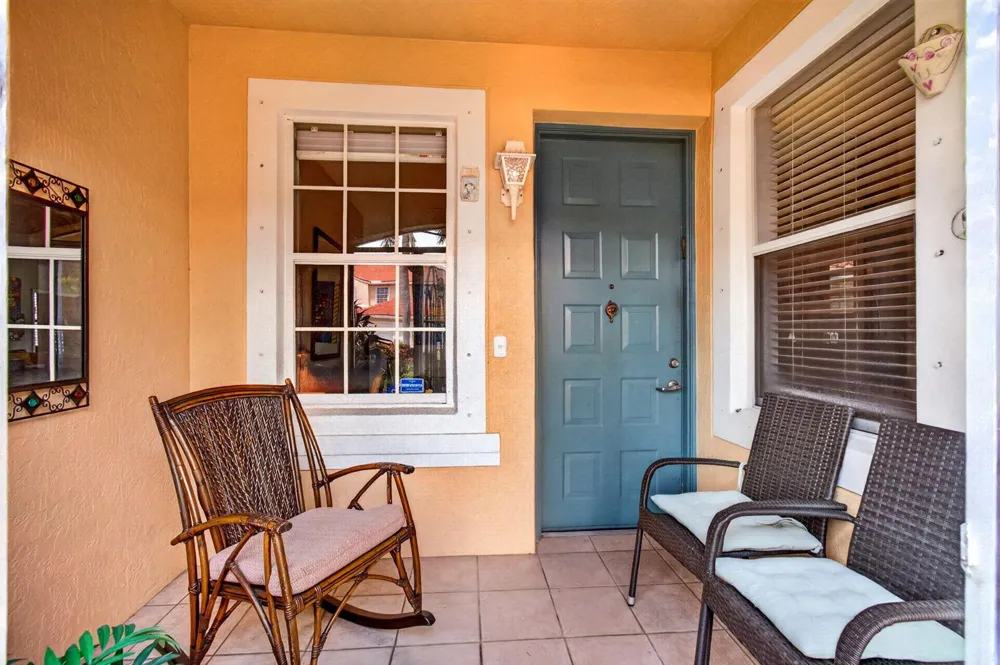 12418 Crystal Pointe Drive #102 Boynton Beach, FL 33437