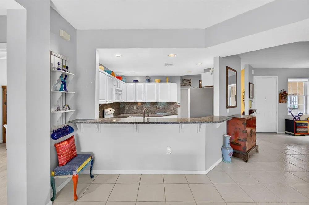 12418 Crystal Pointe Drive #102 Boynton Beach, FL 33437