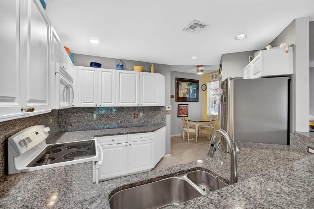 12418 Crystal Pointe Drive #102 Boynton Beach, FL 33437